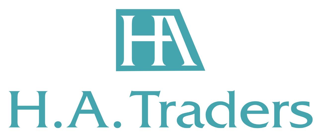 H.A Traders