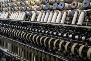 textile-industry-1487233142b5l